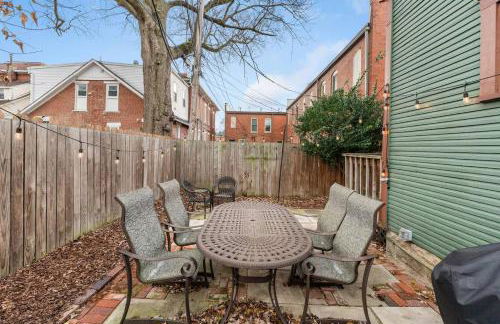 Entire Duplex - 2 Units - Foto 12