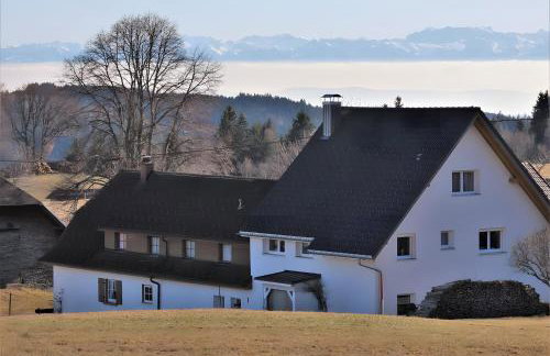 Ferienwohnung Boch Schluchsee - Foto 5