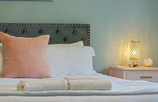 Magical Memories Villa - Photo 4