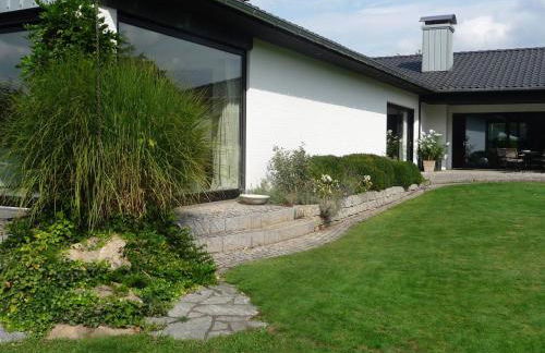 Holiday Home Großzügiges Haus mit traumhafter Gartenanlage by Interhome - Foto 3