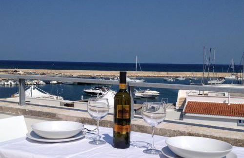 Casa Petrolla 126 - Foto 1