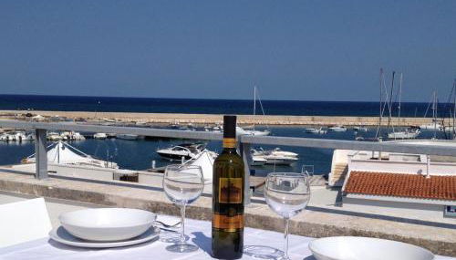 Casa Petrolla 126 - Foto 1