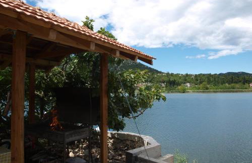 Apartment Luna - Foto 54