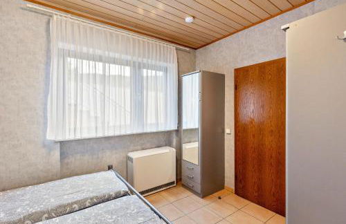 Ferienwohnung Klug - Foto 13