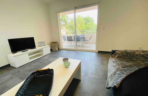 Monte Santu T2 - Foto 32