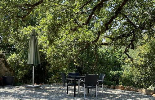 Villa Ustoma - Foto 13