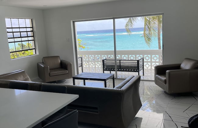 The Royal Bliss Barbados - Foto 23