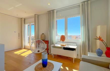 Vivalidays Greco House - Pineda de Mar - Photo 20