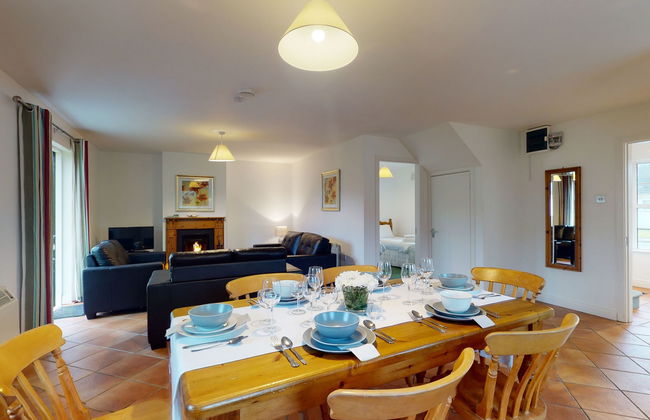 Ballybunion - Foto 8