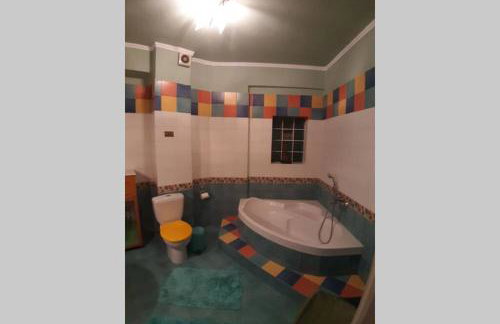 2 Floor Apartment in Kalamaria,Thessaloniki. - Foto 7