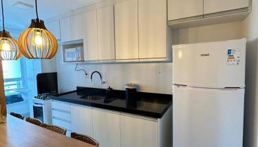 Apartamento em Vila Velha 3305 - Foto 3