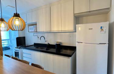 Apartamento em Vila Velha 3305 - Foto 3