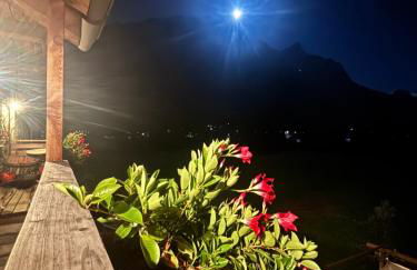 Chalet Valchiavenna - Foto 21