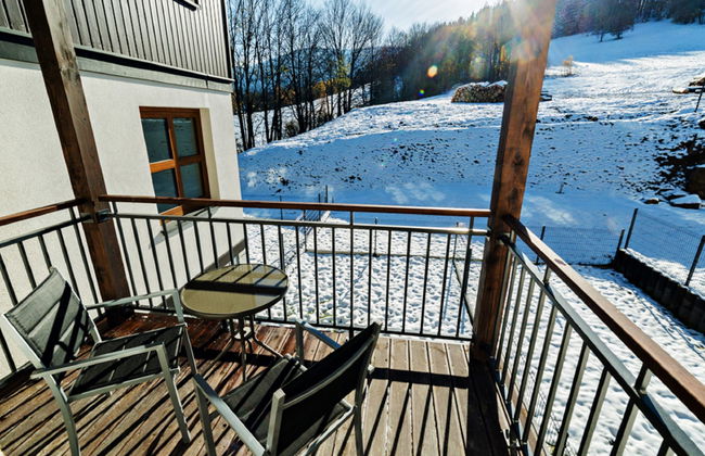 Karpacz Residence - Foto 22