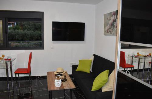 Istron Corner Apartments - Foto 26