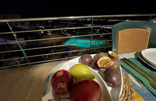 Apartamentos Vistalmar - Foto 18