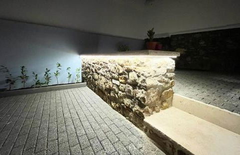 R3 - Casinha PP GH - Foto 22