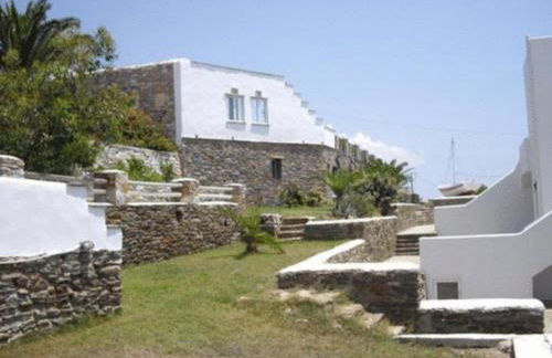 Carlo Bungalows - Photo 16