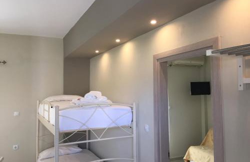 Tsatsoni Studios - Foto 47