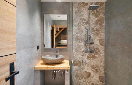 5 suites by GD - Photo 43