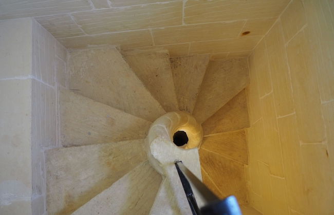 Dun Nastas Farmhouse - Foto 27