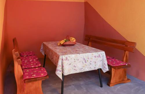 Holiday Home Elija by Interhome - Foto 23