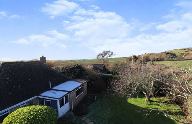 Whitestones - Foto 31