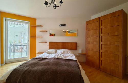 Exceptional short-term rental - Foto 3