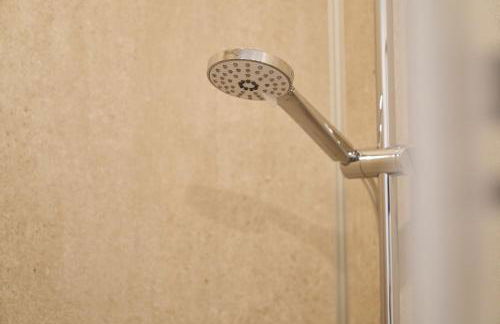 COZEE - Design-Wohnung mit Parkplatz zwischen München und Flughafen MUC - Foto 49