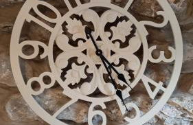 Merrion Cottage Penmachno Betws y Coed Conwy - Foto 6