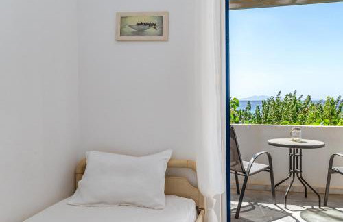 Perasma Studio 1a - Photo 13