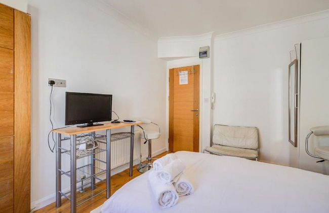 Paddington Stays by Stay Guru - Foto 6