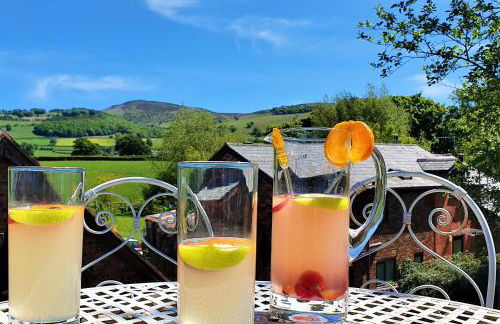 The Granary - Photo 1