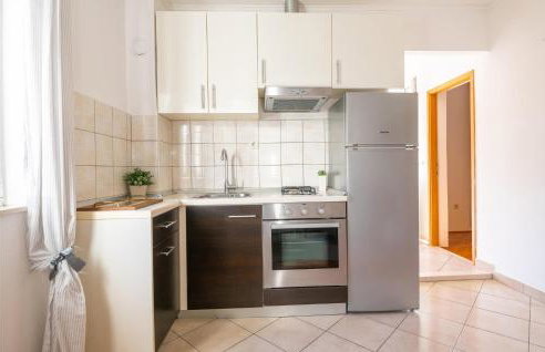 Holiday Home Radovcici Gornje Selo - Foto 23