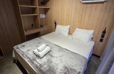 Casa da Ilha - Foto 7