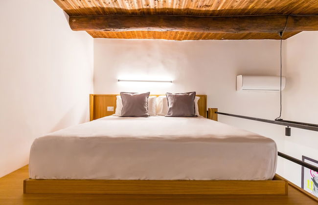 Napoli Street Art by Wonderful Italy - Foto 36