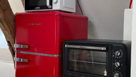 Le loft insolite - Foto 4