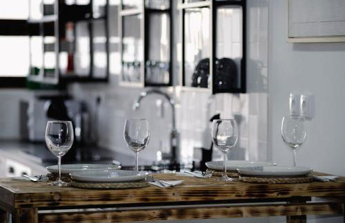 Apartamento JADA - Foto 14