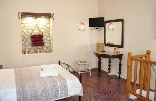 Mary's house - Photo 7