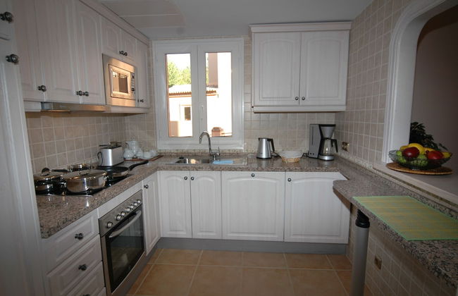 Marbella Beach Resort at Club Playa Real - Foto 23