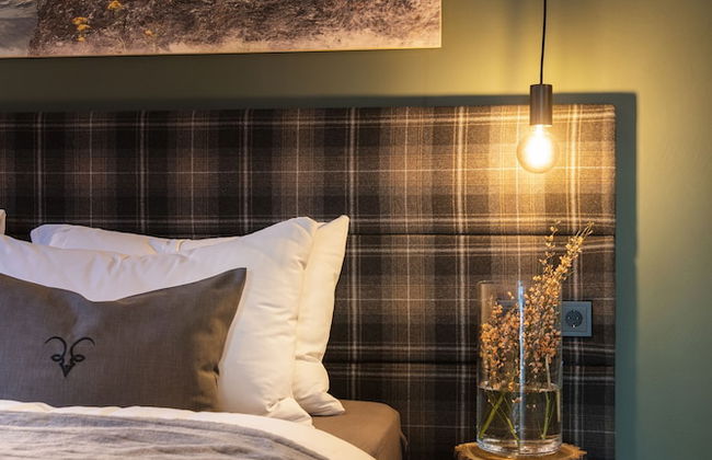 Lerchpeuntgut - Foto 4