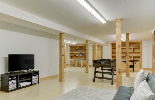 Freedom's Private Retreat - Photo 36