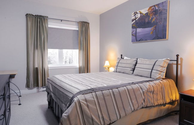 Mont Blanc Hotel & Condos - Foto 29