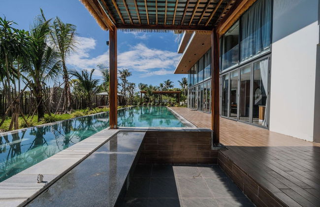 Peppercorn Villas - Photo 30