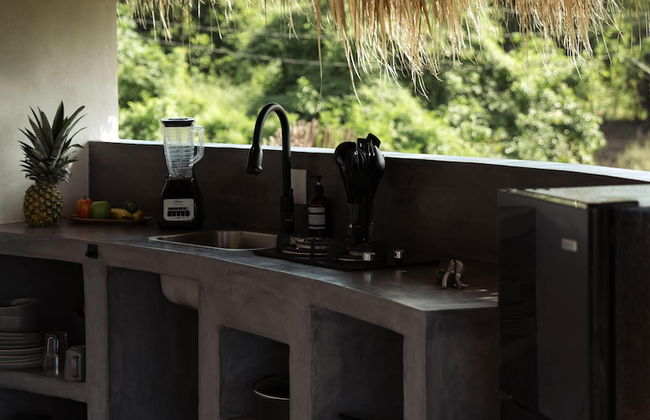 Villas Oasis - Foto 10