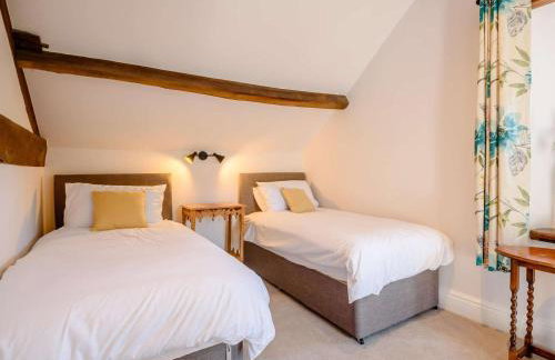 4 Bed in Buxton oc-88196 - Foto 13