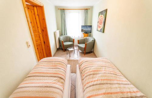 Ferienwohnung Faselt - Foto 10