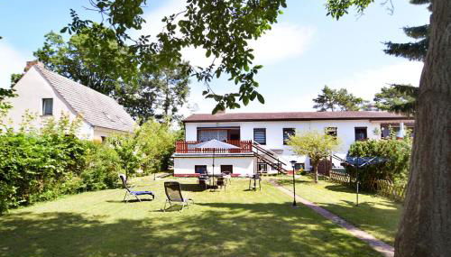 Haus Andreas - Foto 2