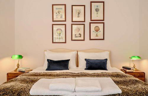 3 Bed in Hereford oc-93304 - Foto 13