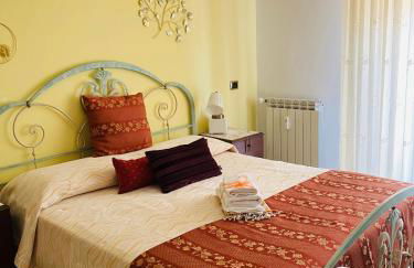 La Dimora di Livia - Foto 1